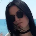 Я Кавита, 30, знакомлюсь для общения в Мытищах