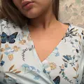 Stasy из Краснодара, мне 25, познакомлюсь для постоянных отношений