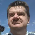 Андрей из Большого Истока, ищу на сайте секс на одну ночь
