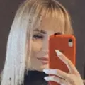 Я Василиса, 25, знакомлюсь для приятного времяпровождения в Тюмени