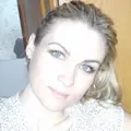 Я Лера, 37, из Ленинска-Кузнецкого, ищу знакомство для дружбы