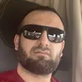 Артур из Нефтеюганска, мне 37, познакомлюсь для дружбы