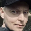 Я Pavel, 44, знакомлюсь на одну ночь в Вологде