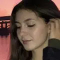 Полина из Владивостока, ищу на сайте регулярный секс