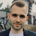 Алекс из Тайшета, мне 38, познакомлюсь на одну ночь