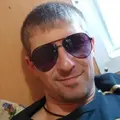 Maksim из Оренбурга, ищу на сайте секс на одну ночь