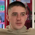 Александр из Казани, мне 26, познакомлюсь для на одну ночь