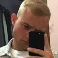 Я Денис, 21, знакомлюсь для на одну ночь в Самаре