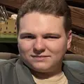 Я Владимир, 24, знакомлюсь для открытые отношения в Омске
