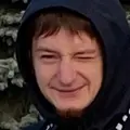 Роман из Новошахтинска, мне 33, познакомлюсь для постоянных отношений