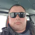 Ержан из Нового Уренгоя, мне 39, познакомлюсь для дружбы