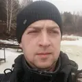 Я Келлтузед, 36, знакомлюсь для совместных путешествий в Каменске-Уральском