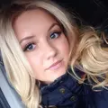Я Вика, 28, знакомлюсь для дружбы в Симферополе
