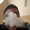 Sandro из Белгорода, мне 31, познакомлюсь для секса на одну ночь
