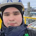 Николай из Москвы, ищу на сайте без обязательств