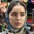 Амина из Грозного, ищу на сайте постоянные отношения
