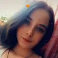 Светлана из Миасса, ищу на сайте постоянные отношения