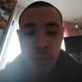 Я Руслан, 19, из Озерска, ищу знакомство для секса на одну ночь
