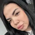 Вика из Москвы, ищу на сайте общение