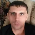 Denis из Тихорецка, ищу на сайте секс на одну ночь