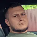 Dmitriy из Гурзуфа, ищу на сайте знакомства без обязательств