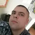 Я Андрей, 25, знакомлюсь на одну ночь в Витебске