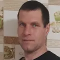 Я Олег, 35, из Баштанки, ищу знакомство для постоянных отношений