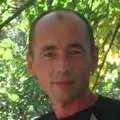 Я Роман, 45, знакомлюсь без обязательств в Острогожске