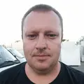 Я Андрей, 38, из Белгорода, ищу знакомство для приятного времяпровождения
