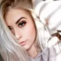 Я Маша, 29, из Советска, ищу знакомство для виртуального секса
