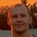 Я Серёжа, 22, из Новомосковска, ищу знакомства без обязательств