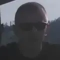 Я Валерий Бобик, 25, из Вырицы, ищу знакомство для постоянных отношений