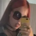 Я Варвара, 23, знакомлюсь для приятного времяпровождения в Тамбове