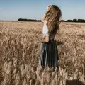 Татьяна из Анапы, ищу на сайте регулярный секс
