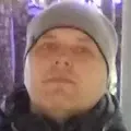 Я Андрей, 25, знакомлюсь для постоянных отношений в Ногинске