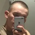 Александр из Санкт-Петербурга, ищу на сайте знакомства на одну ночь