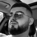 Я Gor, 23, из Долгопрудного, ищу знакомство для общения