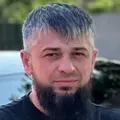 Аслан из Белгорода, мне 33, познакомлюсь для общения
