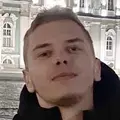Даниил из Петрозаводска, мне 22, познакомлюсь для без обязательств