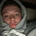 Андрей из Можайска, ищу на сайте секс на одну ночь