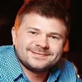 Евгений из Сургута, ищу на сайте знакомства на одну ночь