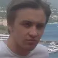 Я Александр, 40, из Благовещенска, ищу знакомство для дружбы
