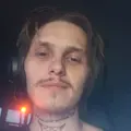 Я Иван, 25, из Дятькова, ищу знакомство для регулярного секса