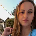 Я Катя, 27, из Щелкина, ищу знакомство для вирта