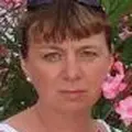 Я Жанна, 52, знакомлюсь для дружбы в Ачинске