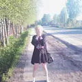 Ирина из Архангельска, мне 22, познакомлюсь для секса на одну ночь