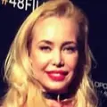 Я Анна, 34, знакомлюсь для постоянных отношений в Москве