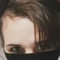 Я Лена, 37, из Константиновки, ищу знакомства без обязательств