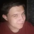Я Никита, 21, из Волгограда, ищу знакомство для постоянных отношений
