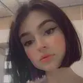 Jenni из Владимира, ищу на сайте вирта